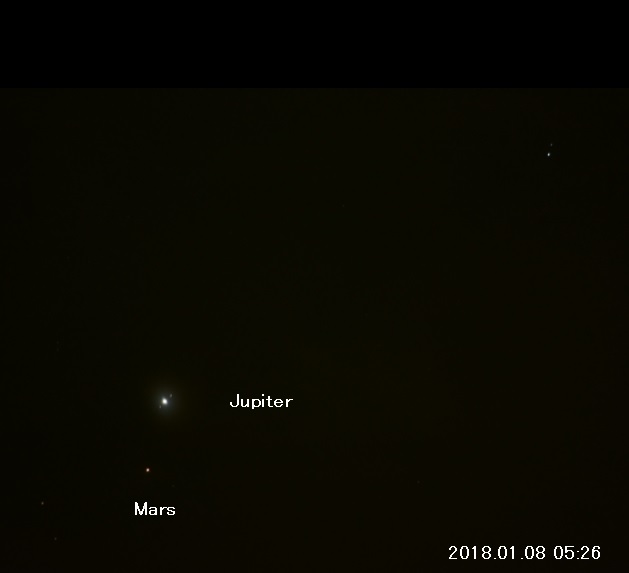 JupiterandMars2018\JupiterAndMars2018r4.JPG